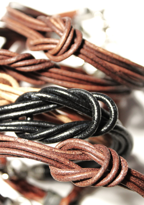BRC 805 Love Knot
