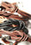 BRC 805 Love Knot