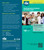 VSAC Student & Parent Loan Brochure 
