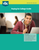 paying for college guide.