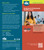 VSAC Graduate & Professional Loan Brochure