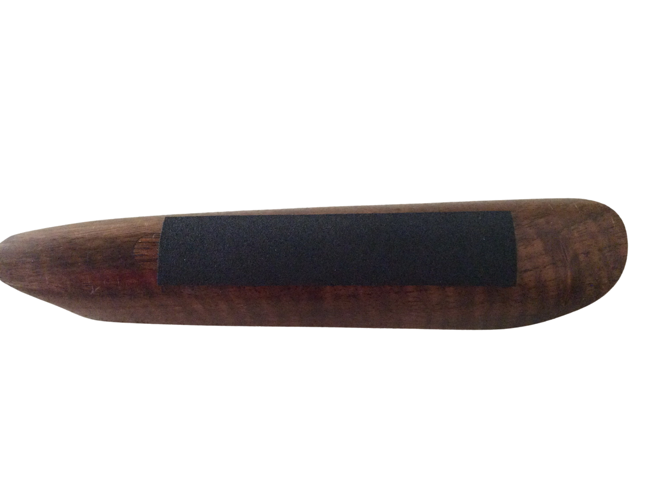 Comb Riser