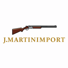 JMartinimport