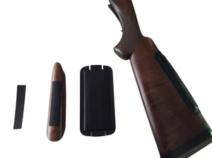 Comb Riser