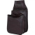 Jack Pyke leather shell pouch