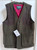 Available in large or small