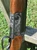 Blaser F3 bespoke engraving
