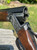 Blaser F3 bespoke engraving