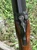 Blaser F3 bespoke engraving