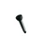 ISIS recoil unit replacement bolt