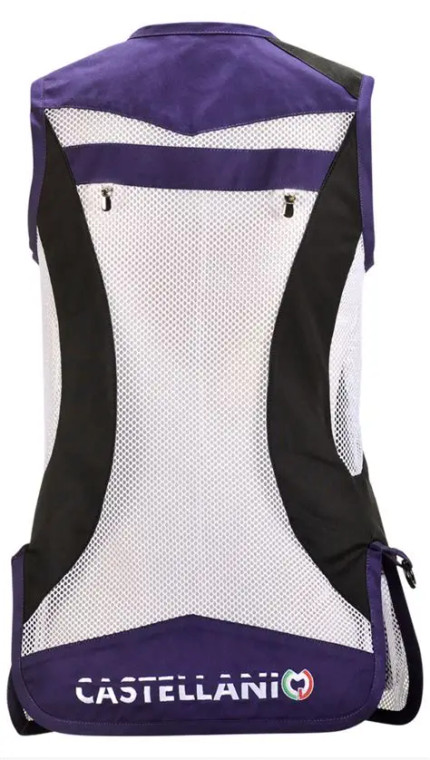 Caesar Guerini/Fabarm/Syren