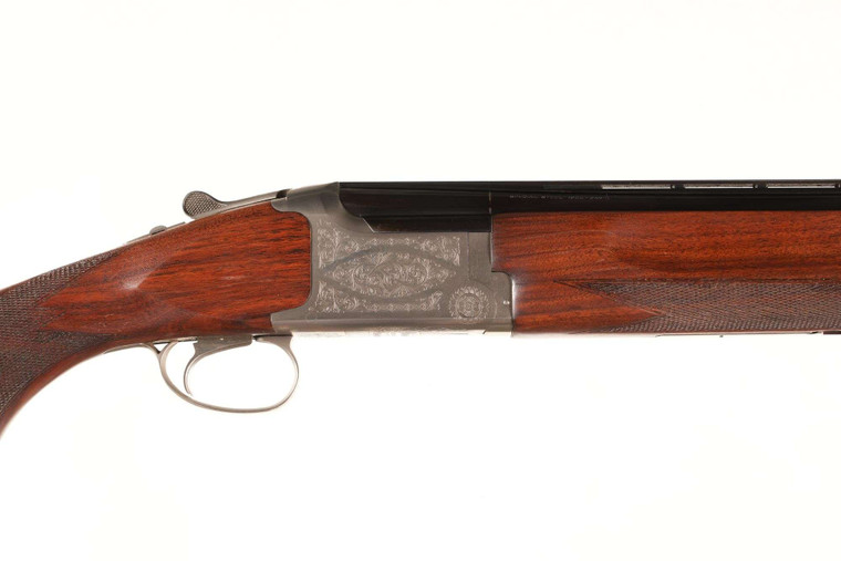 Miroku MK 38