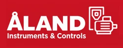 Aland Instruments