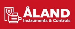 Aland Instruments