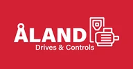 Aland Instruments