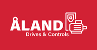 Aland Instruments