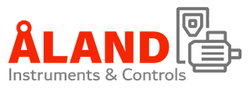 Aland Instruments