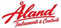 Aland Instruments