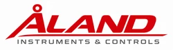 Aland Instruments