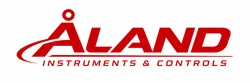 Aland Instruments