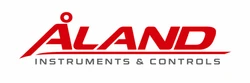 Aland Instruments