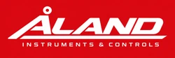 Aland Instruments