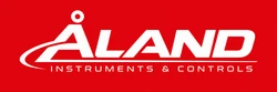 Aland Instruments