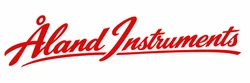 Aland Instruments