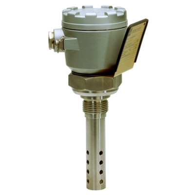 Endress+Hauser CLS12-B1D1A 160℃ h9018005lc0 Analog conductivity sensor Condumax CLS12