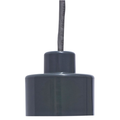 Endress+Hauser CM442-AAM1A1F010A+AA+CUS71D-AA1A A Ultrasonic interface sensor Turbimax CUS71D