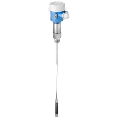 Endress+Hauser FMI52-A1AB3JA3A1A* L=5000MM Capacitance Level measurement Liquicap FMI52