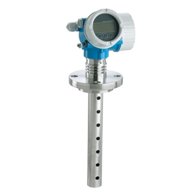 Endress+Hauser FMP55-AAACCAUACFK+AK Guided radar measurement Time-of-Flight Levelflex FMP55