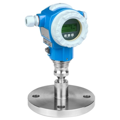 Endress+Hauser PMP75-ANA1M21B4ANA Absolute and gauge pressure Cerabar PMP75