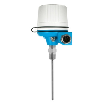 Endress+Hauser TH11-B4CALI1AK1 TH11 Modular RTD thermometer, US style