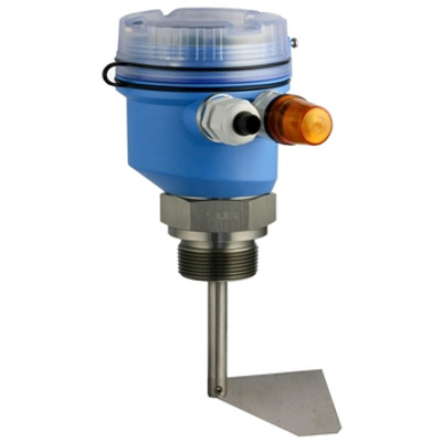 Endress+Hauser FTE20-AA13AC11+Z1 Point level switch Soliswitch FTE20 Rotary paddle switch