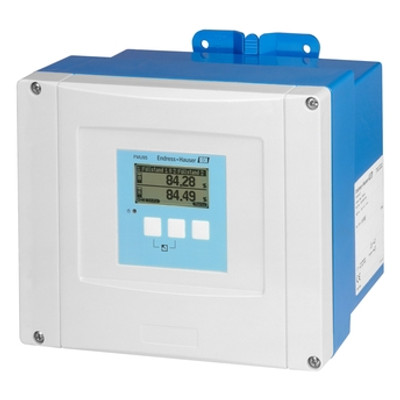Endress+Hauser FMU95-R12CBB31A Ultrasonic measurement Time-of-Flight Prosonic FMU95