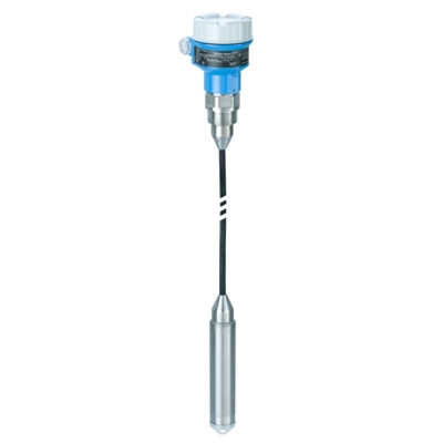 Endress+Hauser FMB52-AA21JA1HGD15CFJB3A+AI78 (FMB52-KR50/0) Hydrostatic Level measurement Deltapilot FMB52