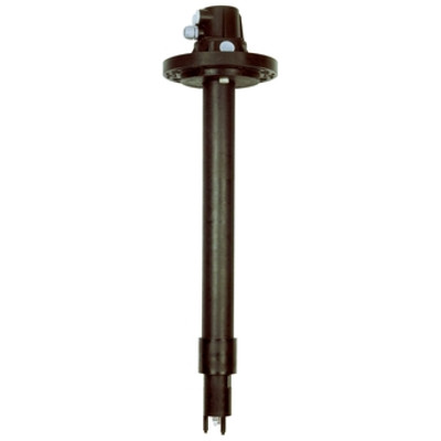 Endress+Hauser CPA111-60A Immersion assembly Dipfit CPA111