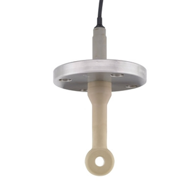 Endress+Hauser CLS50DAA1B3 Digital conductivity sensor Indumax CLS50D