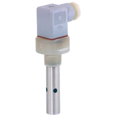 Endress+Hauser CLS19-B1A1Y Analog conductivity sensor Condumax CLS19