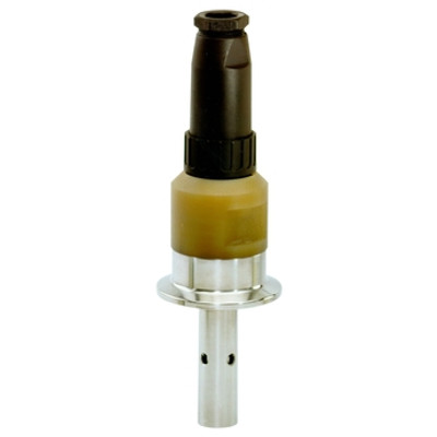 Endress+Hauser CLS15-B1A1A SENSOR Analog conductivity sensor Condumax CLS15