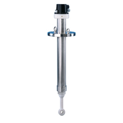 Endress+Hauser CLA140-3A2B210 Conductivity assembly Dipfit CLA140