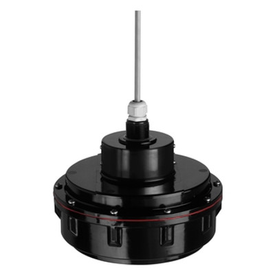 Endress+Hauser FDU95-R1G1A Ultrasonic measurement Time-of-Flight Prosonic FDU95