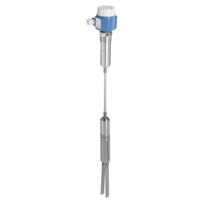 Endress+Hauser  FTM52-AGG2B4A13AA,L=5000mm Vibronic Point level detection Soliphant FTM52