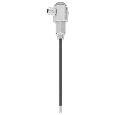Endress+Hauser 11371-121-942820-9000-One-rod-probe-11371 Conductive Point level detection One rod probe 11371
