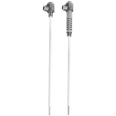 Endress+Hauser 11375Z-RXG1A2A1-One-rod-probe-11375Z Conductive Point level detection One rod probe 11375Z