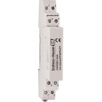 Endress+Hauser 51003575-Surge-arrester-module-HAW562Z HAW562 Surge arrester