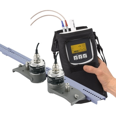 Endress+Hauser 93TA1-2VU9-0-71090379-93TA1-BBBEAA-E2 Proline Prosonic Flow 93T ultrasonic flowmeter