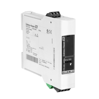 Endress+Hauser ALTERNATIVE-to-pos.-1-FTC325-A1A21-52013831-Nivotester-FTC325 Capacitance Point level switch Nivotester FTC325