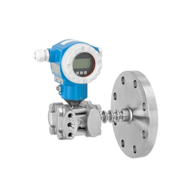 Endress+Hauser FMD77-2488/0-52017194 Differential pressure Deltabar FMD77